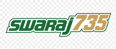 swaraj735